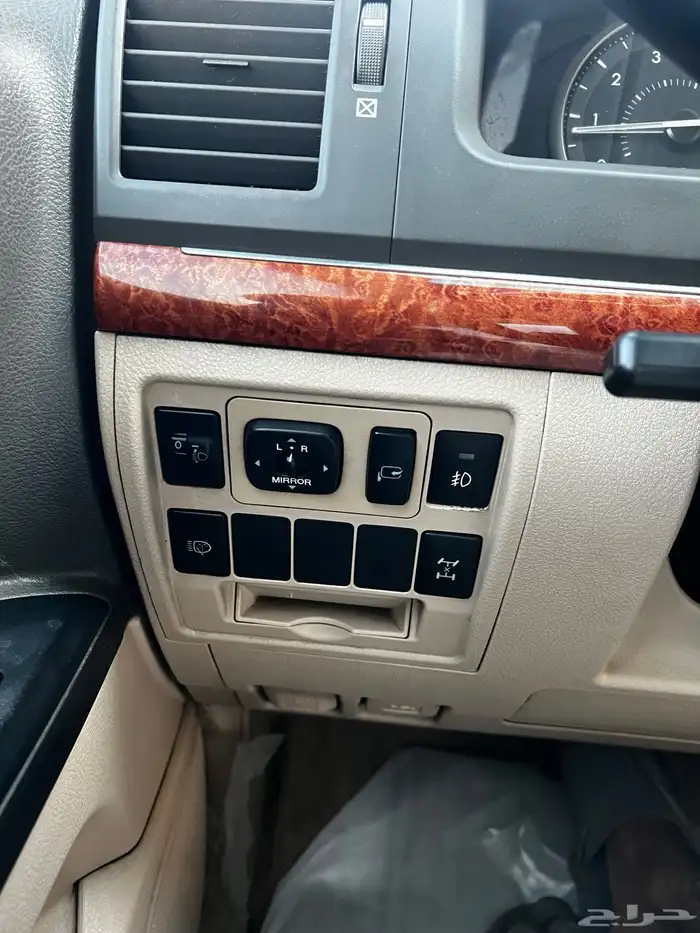 حيب جكسار 2013 فل كامل رقم 3 36