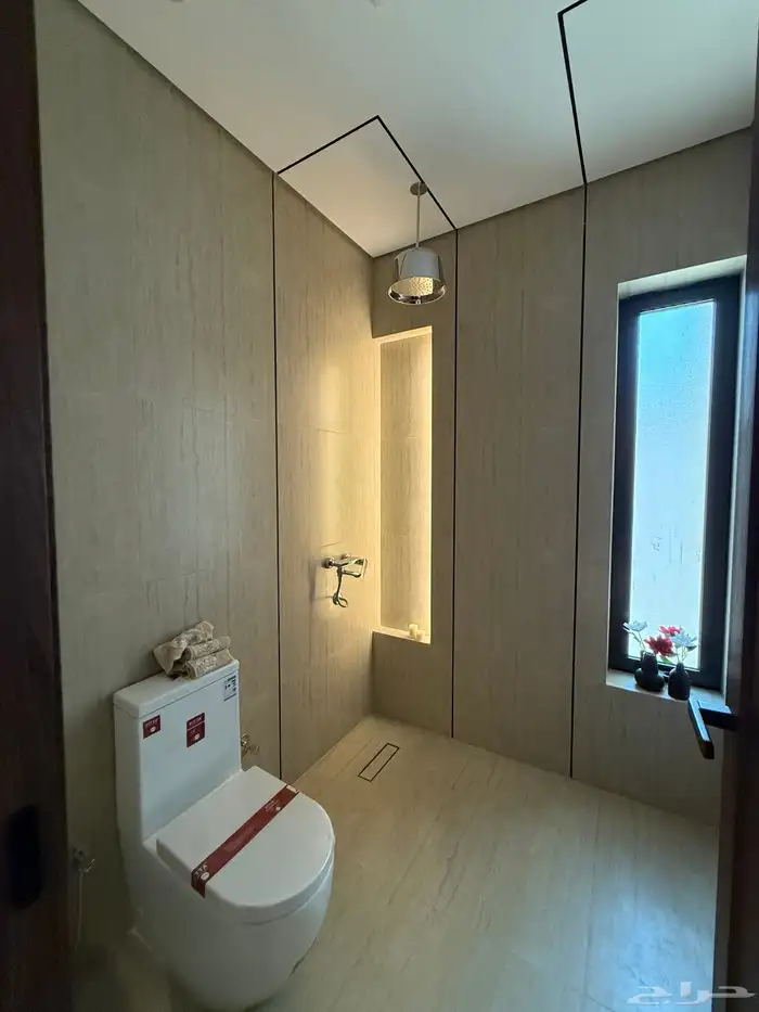 شقق تمليك فاخرة بالشوقية تشطيبات مودرن فاخرة وقريب الخدمات 8