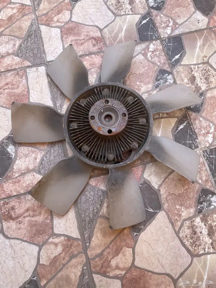 قطع هايلكس من 2012 الى 2015 0