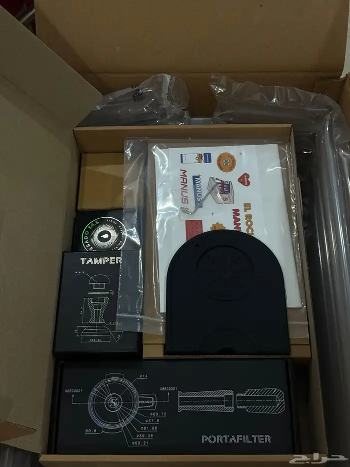 مكينة مانوس اس الكورية اصدار البيسادو   للبيع 11