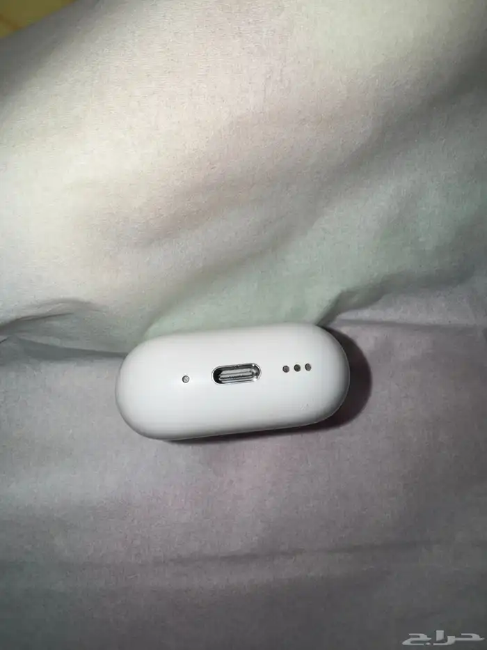 سماعات ايربودز 4 2