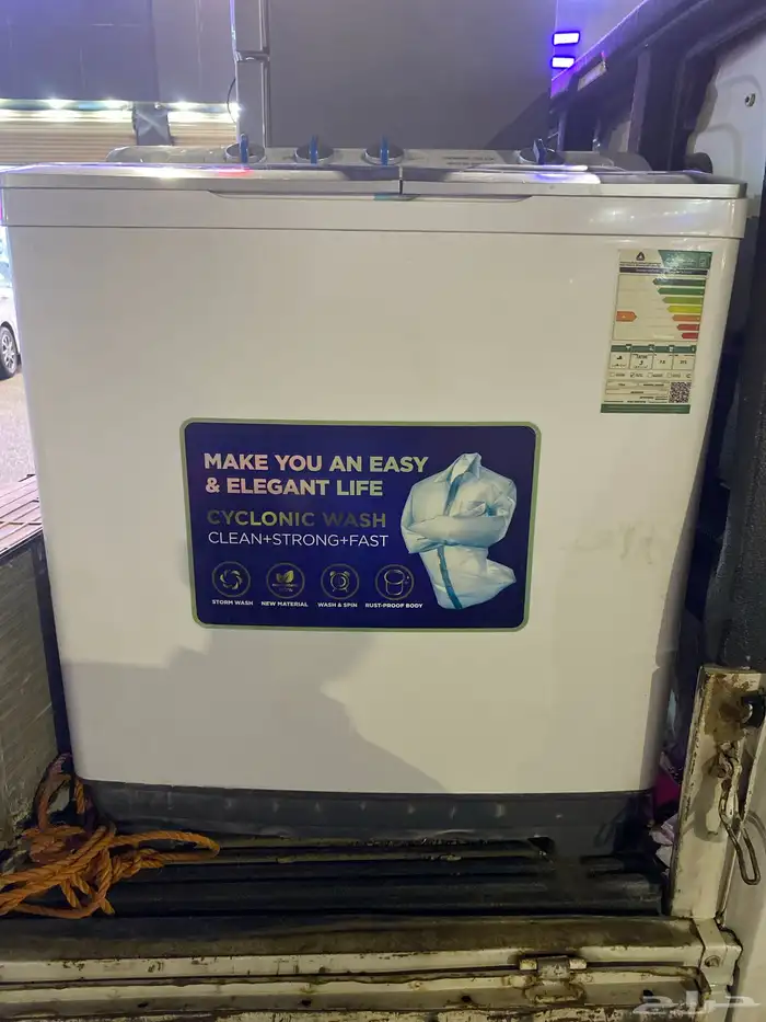 اجهزة اكترونية 2