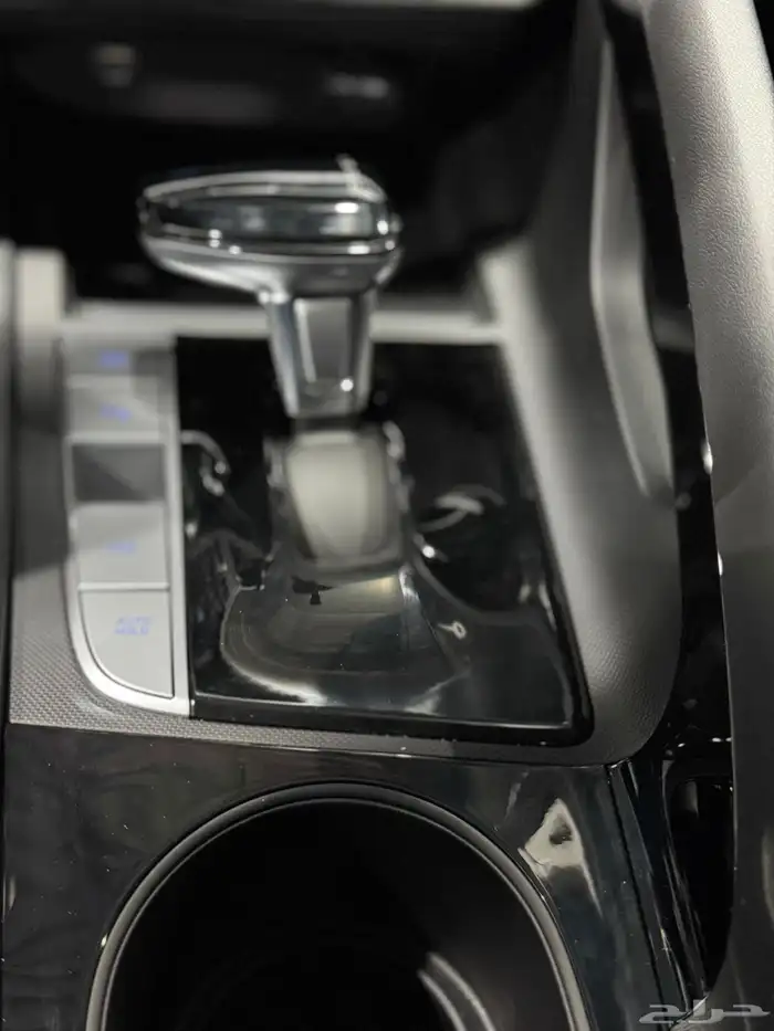 هونداي النترا كمفورت مكينة 1.5 CC نظام 50-50 12