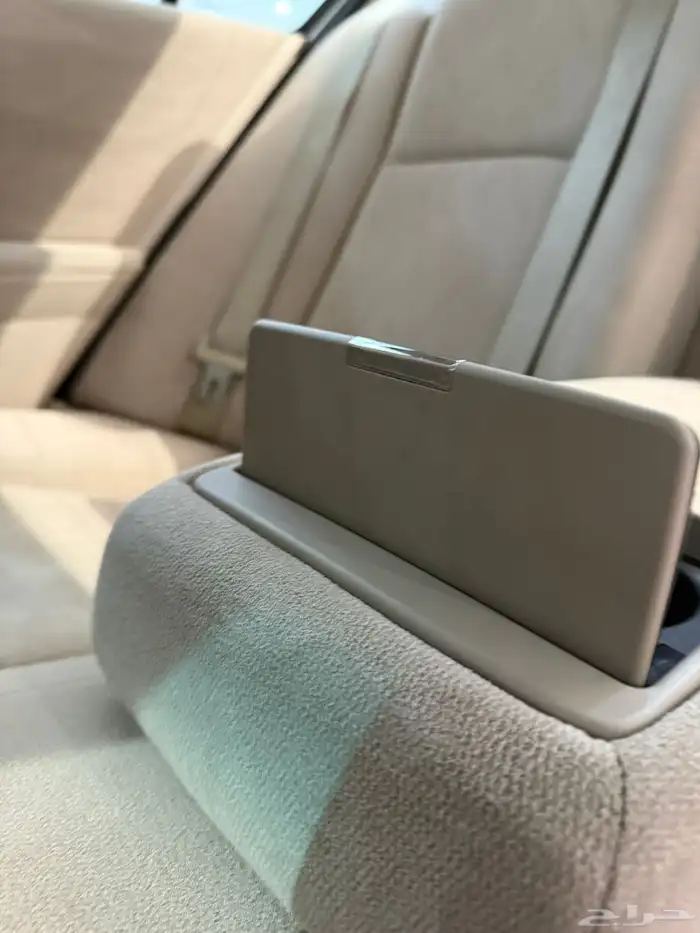 هوندا أكورد 2013 22