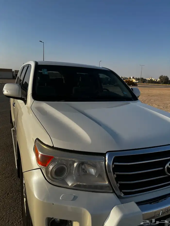 حيب جكسار 2013 فل كامل رقم 3 6