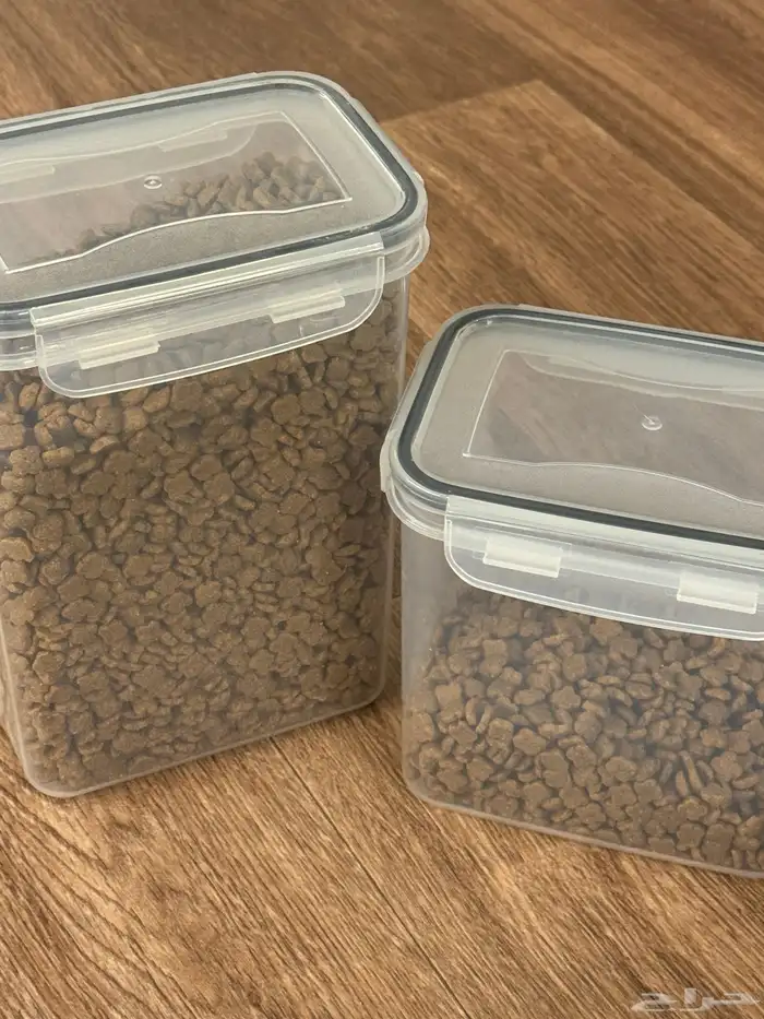 مستلزمات القطط 5