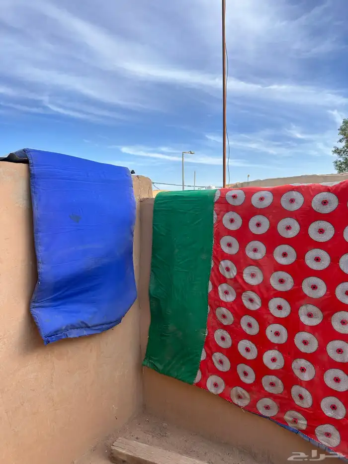 اغراض قديمه 3