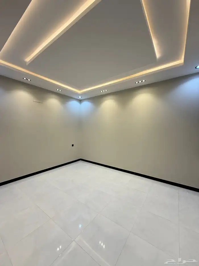 للبيع روف حى الموسى 12