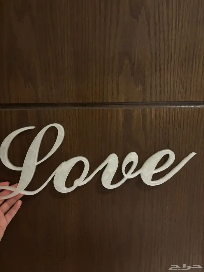 تصميم وطباعة ثري دي 3D 0