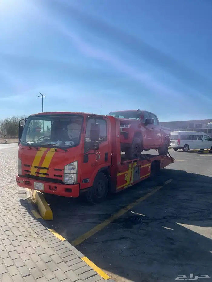 سطحه الرياض الدمام الخبر 1