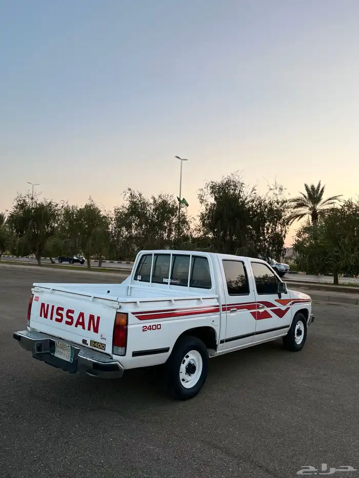 ددس 93 جي ال فل كامل 4