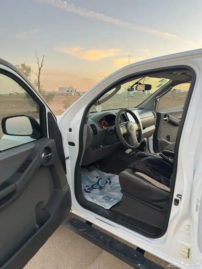 اكستيرا 2012 8