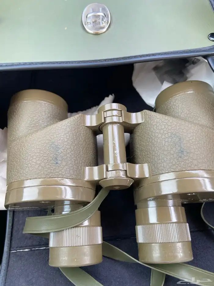 دربيل عبدالواحد القديم مقاس 30 8 1