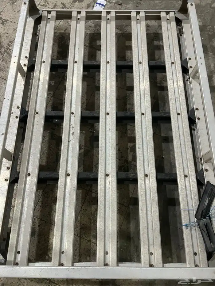 شده جيب صالون جي اكس ار 5