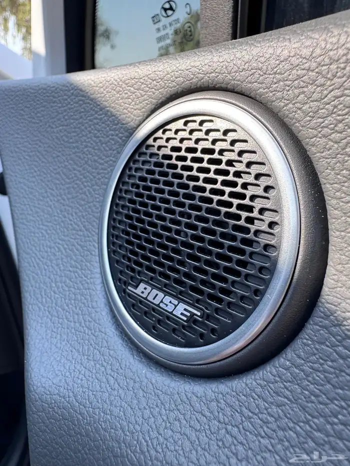 هيونداي سوناتا انسبريشن 2021 فل الفل 46