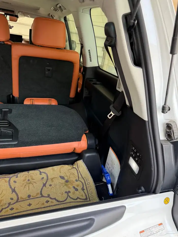 لكزس21 للبيع 2