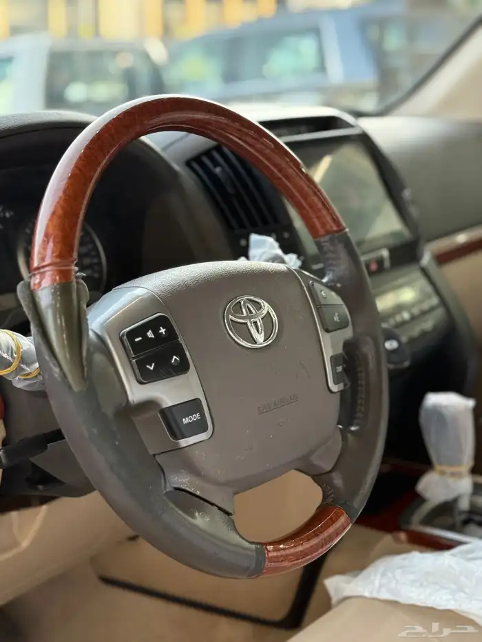 جي اكس ار ((( تم البيع ))) 8