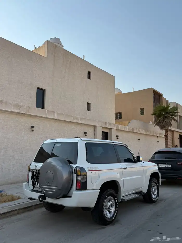 فتك بدي بلد مكينة لكزس 4