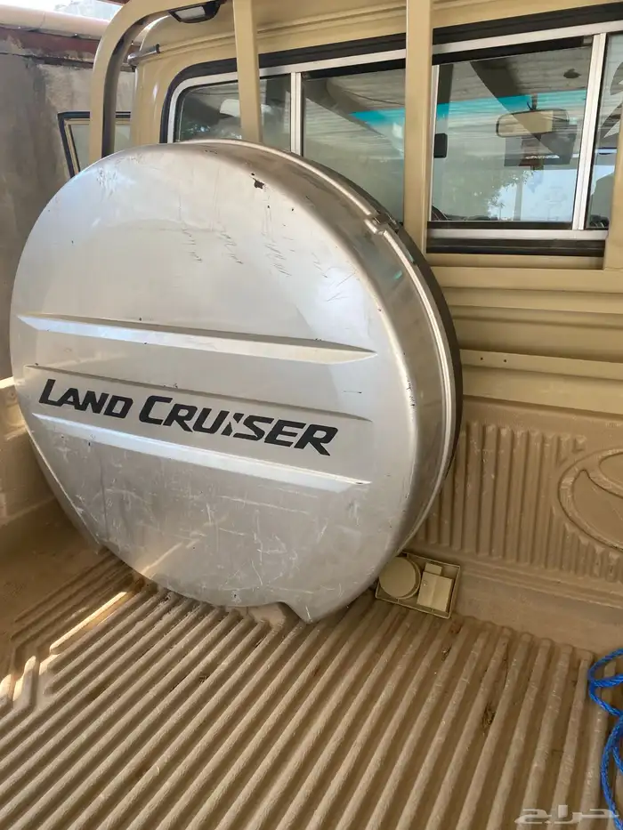 غطاء اسبير شاص 0