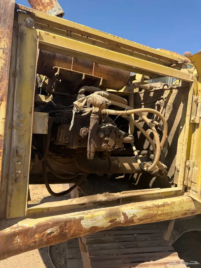 بوكلين ولوبد 13