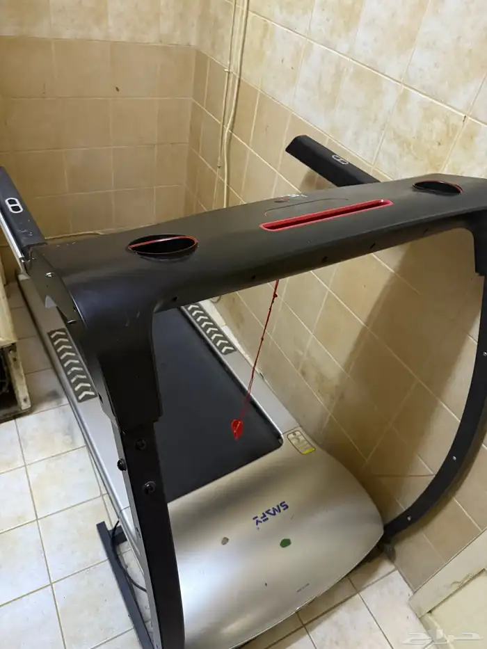 جهاز رياضي للبيع 0