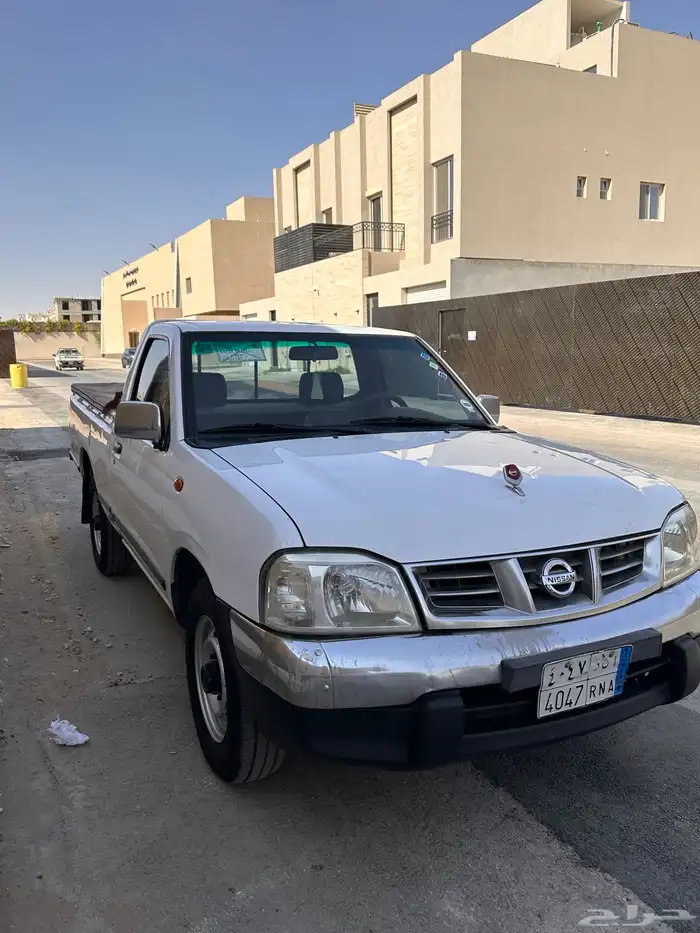 ددسن غماره 2