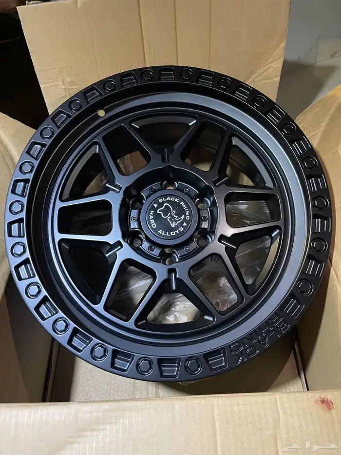 جنوط درجه اولا السعر 1950 ريال 3