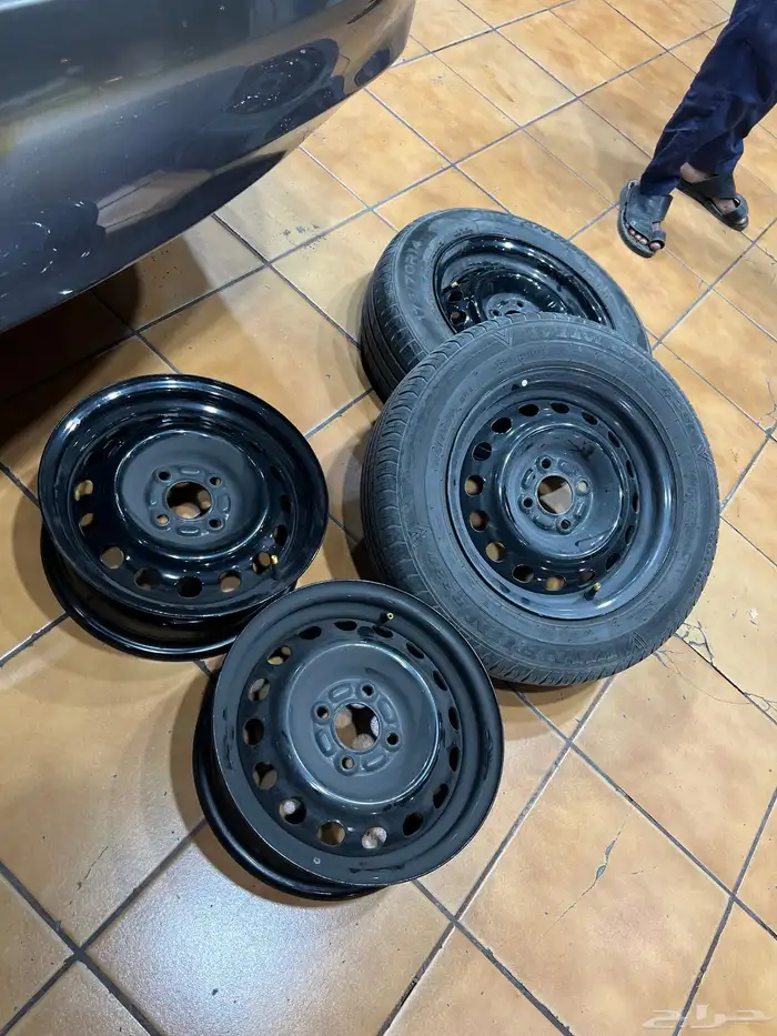 جنوط صني 2 بكفر و2 بدون ب300 1