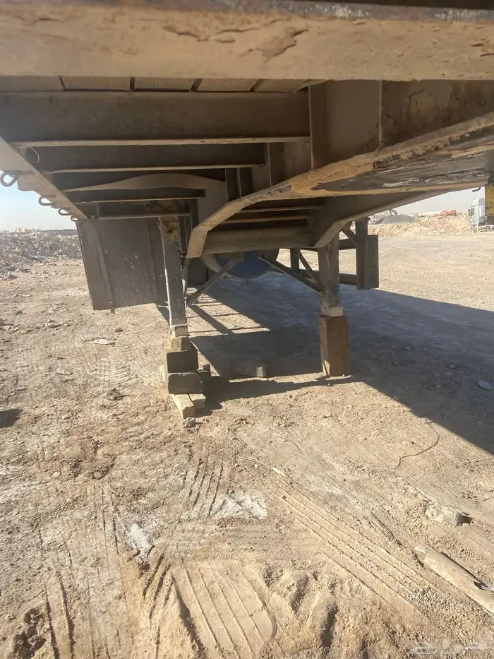 للبيع سطحه طويله 6