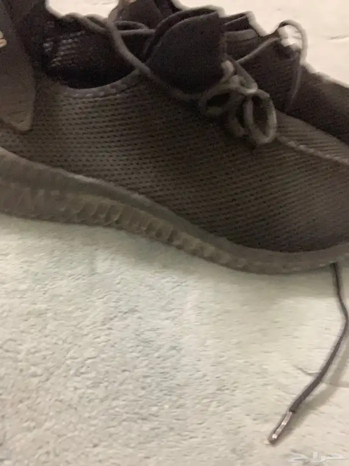 حذاء رياضي 2