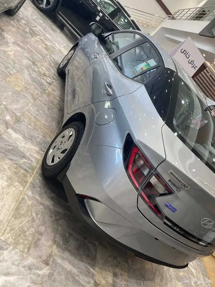 هيونداي i10 2