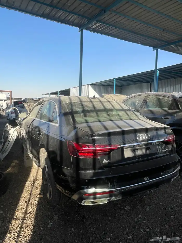 قطع غيار بورش   اودي   مرسيدس   بي ام   رنج روفر 18