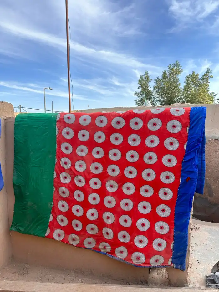 اغراض قديمه 2