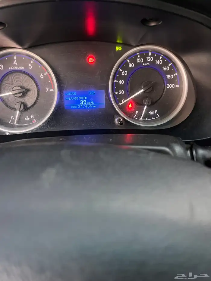 هيلكس والموديل 2016 5