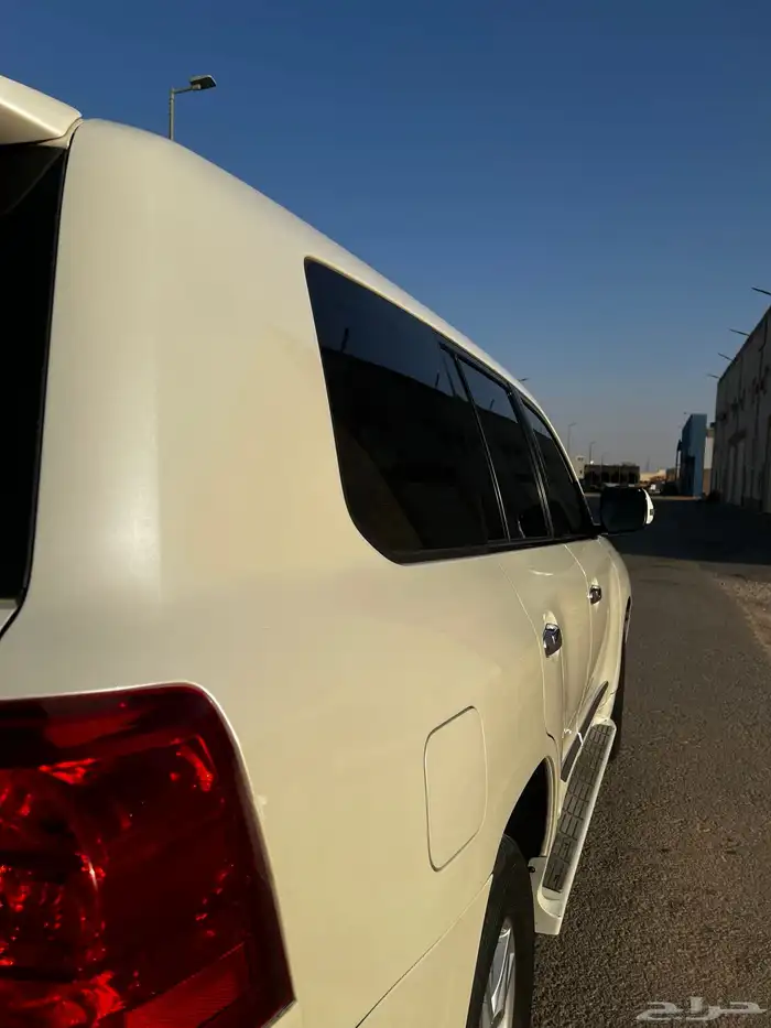 حيب جكسار 2013 فل كامل رقم 3 12