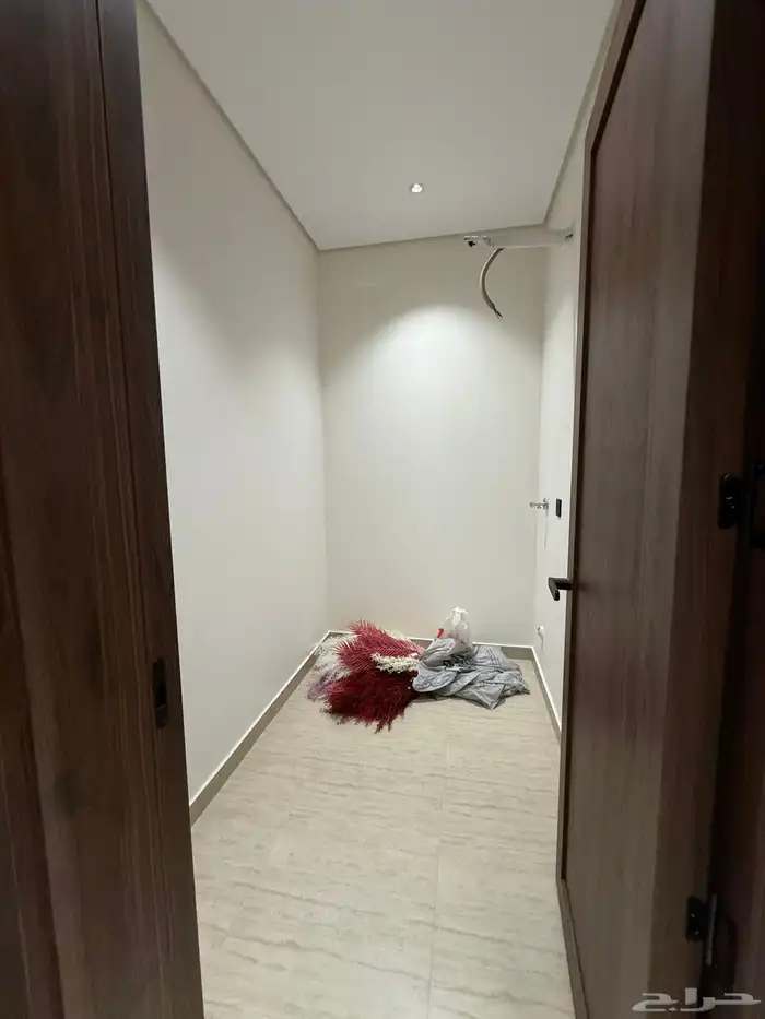 شقق تمليك فاخرة بالشوقية تشطيبات مودرن فاخرة وقريب الخدمات 9