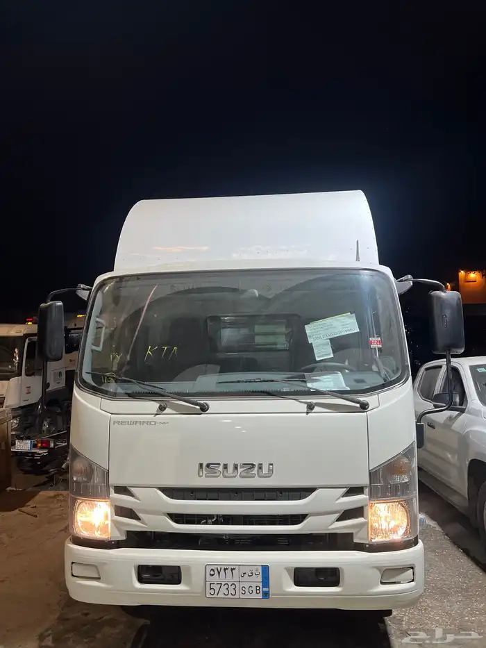 تفضيل صندوق دينا 9