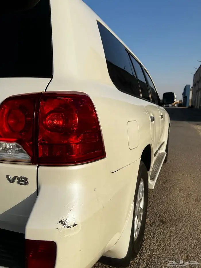 حيب جكسار 2013 فل كامل رقم 3 13