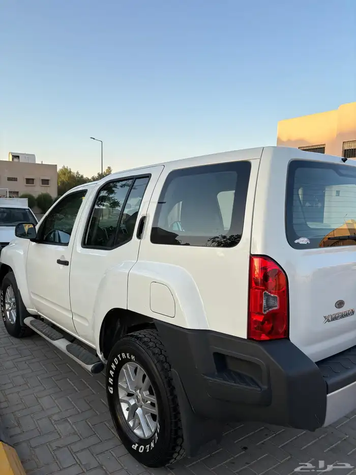 نسيان اكستيرا مديل 2015 2