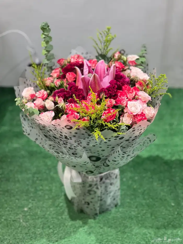 هدايا الخميس مشيط ابها احد رفيدة الوادين تندحه توصيل يومي 34