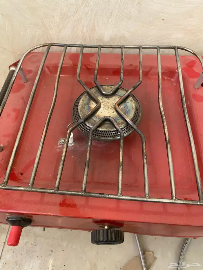 اللبيع قز عنين شغل علي شرط 5