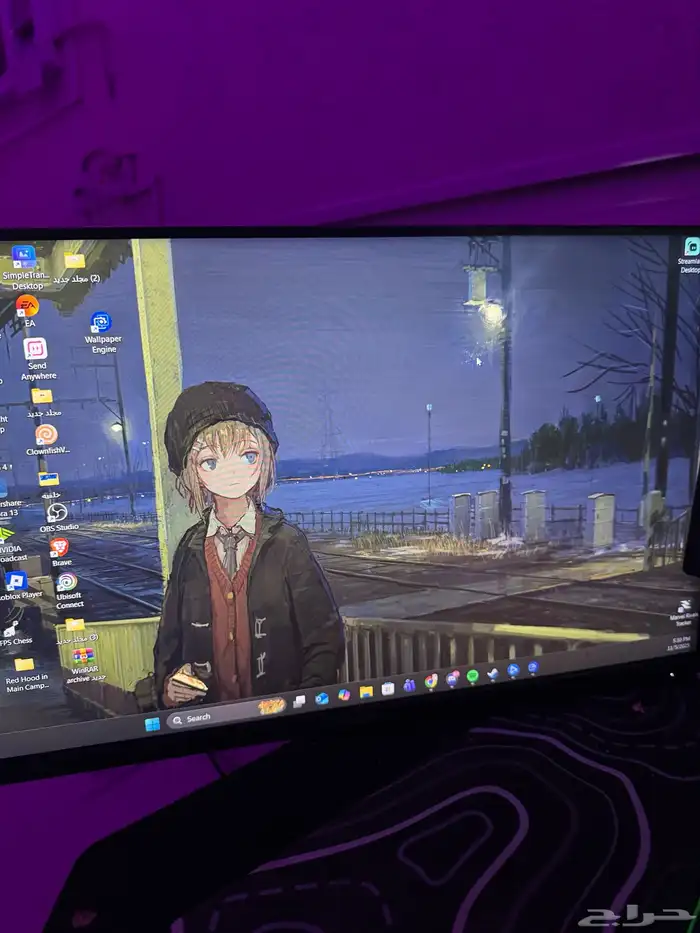 سيت اب للبيع 2