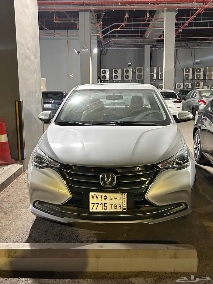 شانجان السفن 0