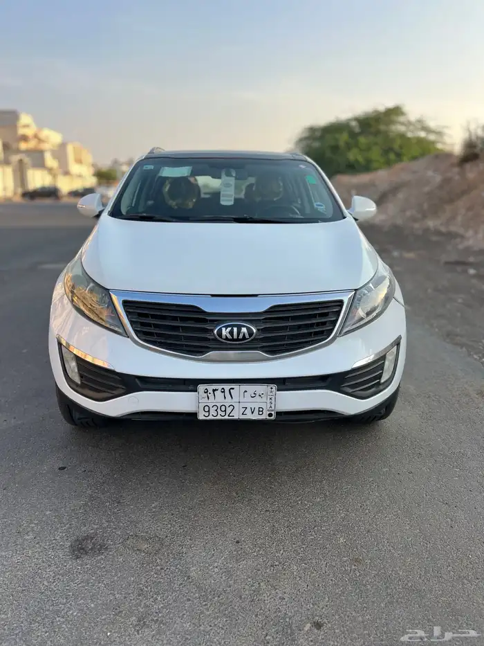 كيا 0