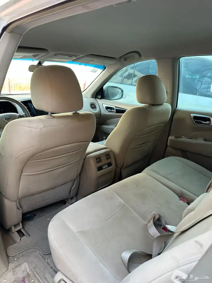 باث فايندر 2013 0