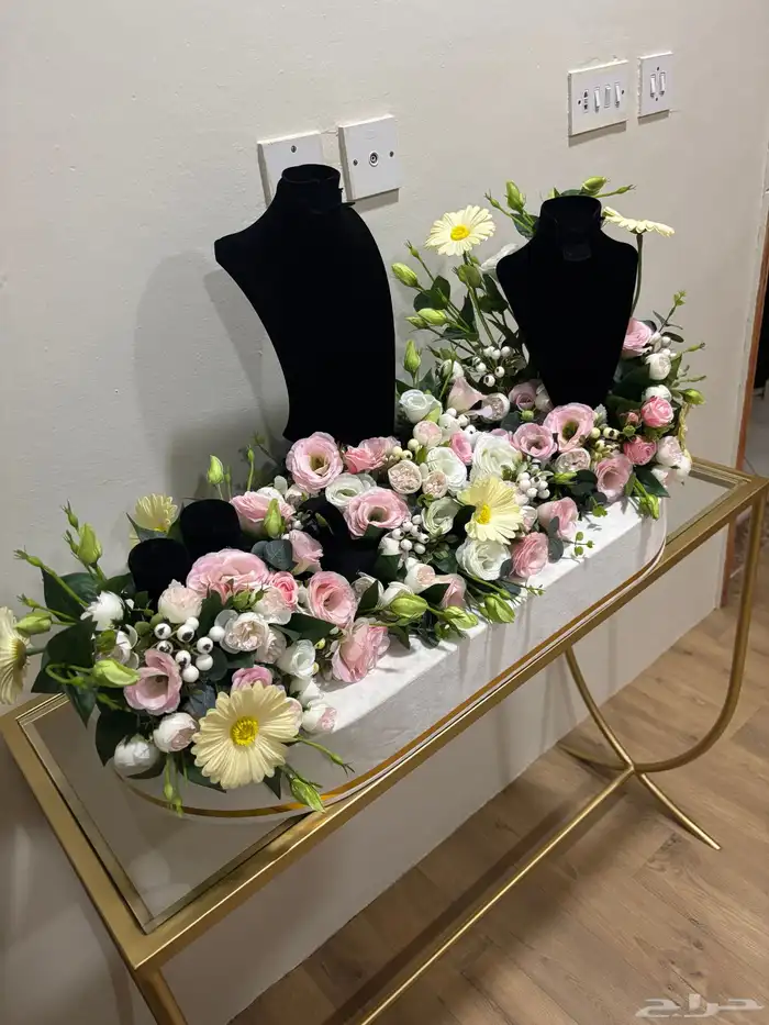 استاند شبكة 0