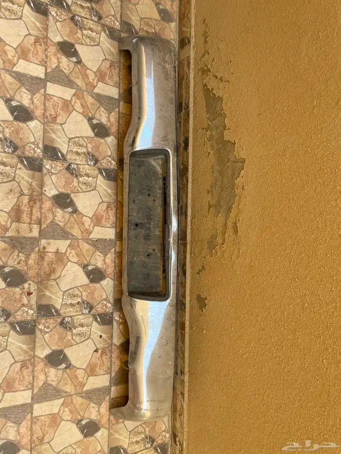 قطع هايلكس من 2012 الى 2015 2