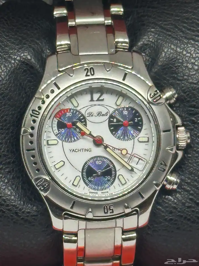 اجمل ساعات السويسرية 51