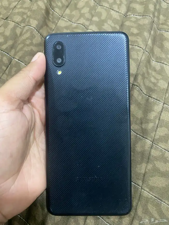 جالكسي البيع 0