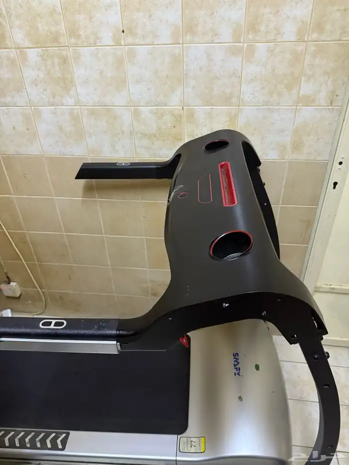 جهاز رياضي للبيع 2